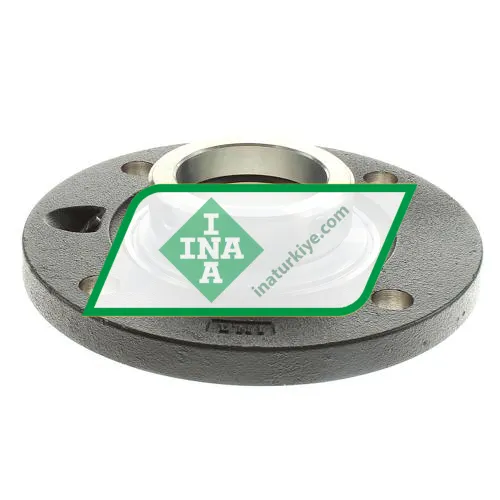 INA RME70