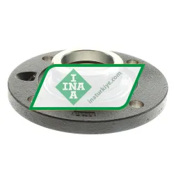 INA RME70