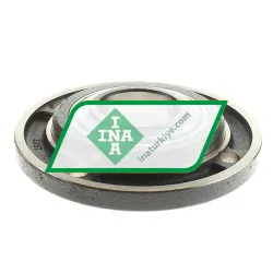 INA RME70 rulman resim 2
