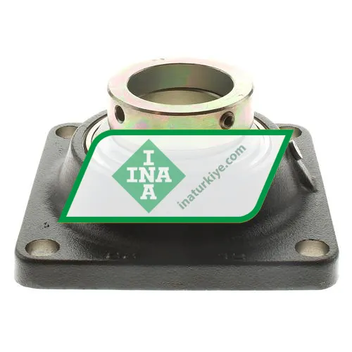 INA TCJ60-N
