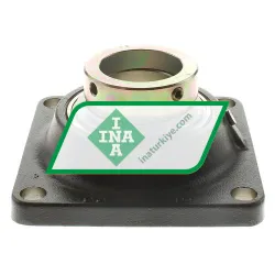 INA TCJ60-N