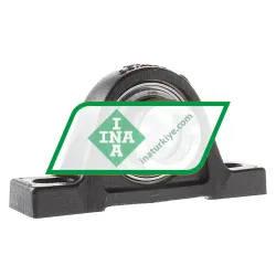 INA TASE30-N