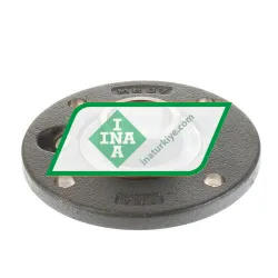 INA PMEY35-N