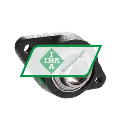 INA RCJTY30-N