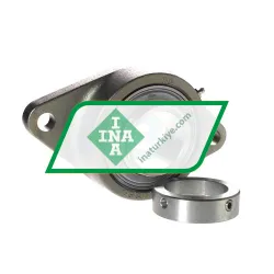 INA PCJT60-N-FA125-8-I