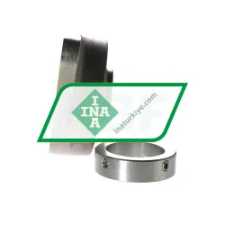 INA PCJT60-N-FA125-8-I rulman resim 2