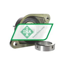 INA PCJT60-N-FA125-8-I rulman resim 3
