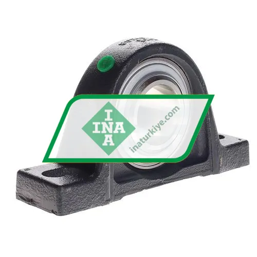INA RASEL40-XL-N-I ürün fotoğrafı 2