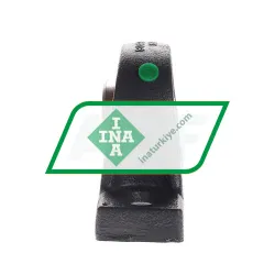 INA RASEL40-XL-N-I rulman resim 3