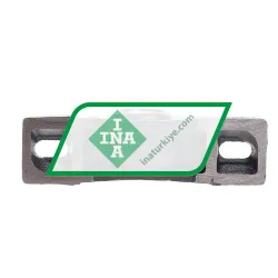 INA RASEL40-XL-N-I rulman resim 4