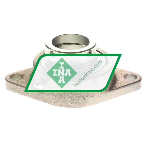 INA RCJT50-N-FA125