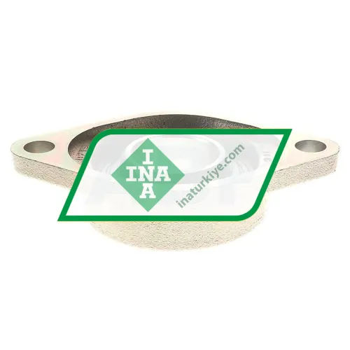 INA RCJT50-N-FA125 ürün fotoğrafı 2