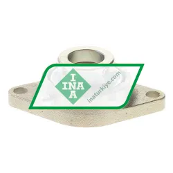 INA PCJT35-N-FA125