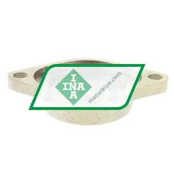 INA PCJT35-N-FA125 rulman resim 2