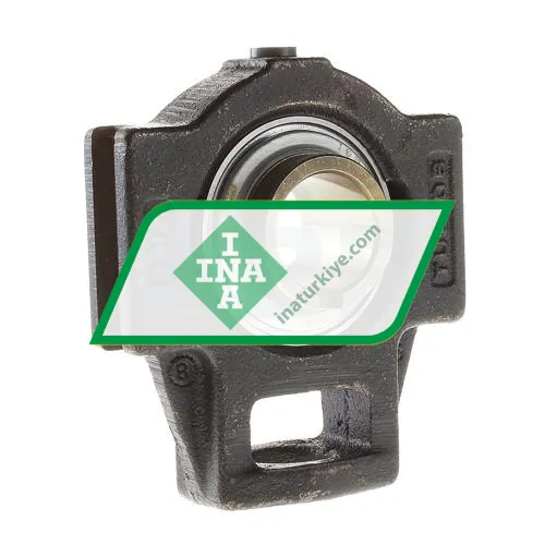 INA RTUEL30 ürün fotoğrafı 2