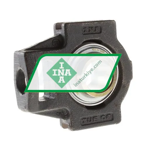 INA RTUEL30 ürün fotoğrafı 3