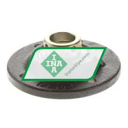 INA TFE25