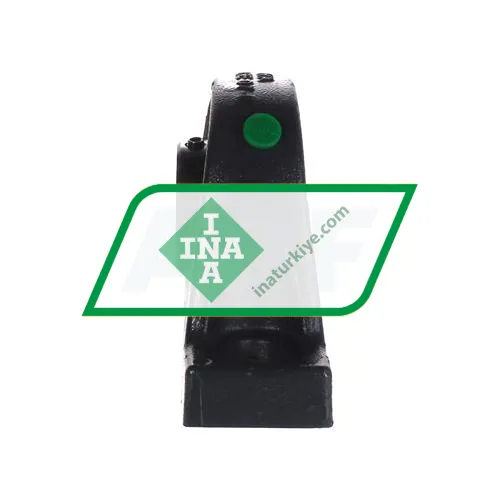 INA PASEY35-XL-N-I ürün fotoğrafı 2