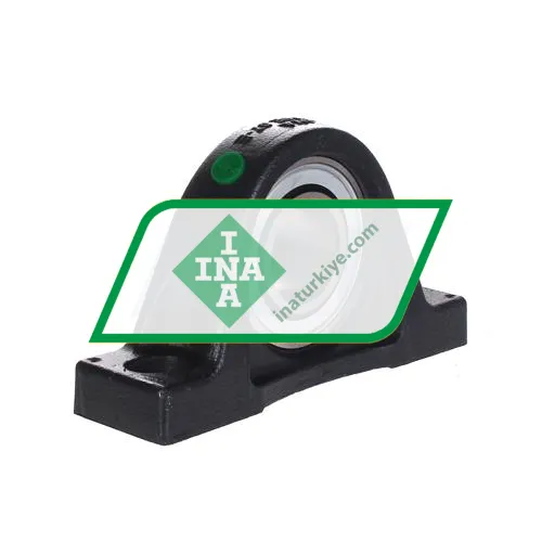 INA PASEY35-XL-N-I ürün fotoğrafı 3