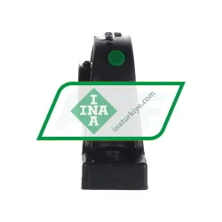 INA PASEY35-XL-N-I rulman resim 2