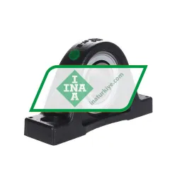 INA PASEY35-XL-N-I rulman resim 3