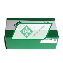 INA PASEY35-XL-N-I rulman resim 4