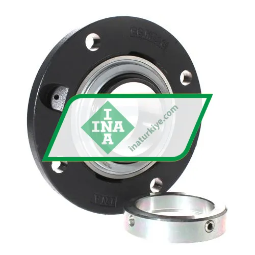 INA RME80-XL