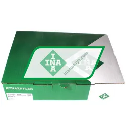 INA RME80-XL rulman resim 4
