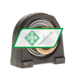 INA PSHE25 FA319-1