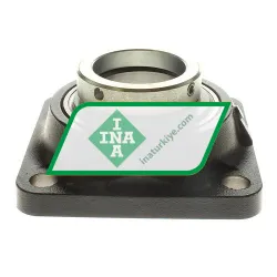 INA TCJ80