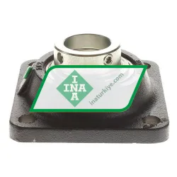 INA TCJ40-N