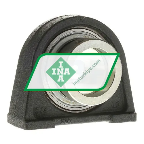 INA RSHE50-N