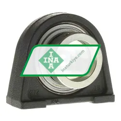 INA RSHE50-N