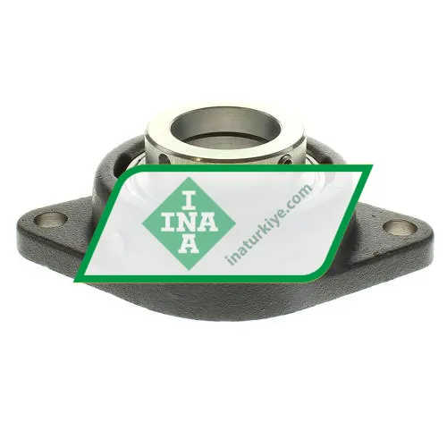 INA RCJT65-214