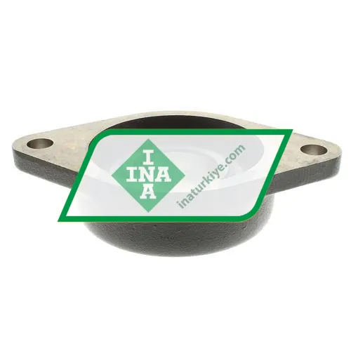 INA RCJT65-214 ürün fotoğrafı 2