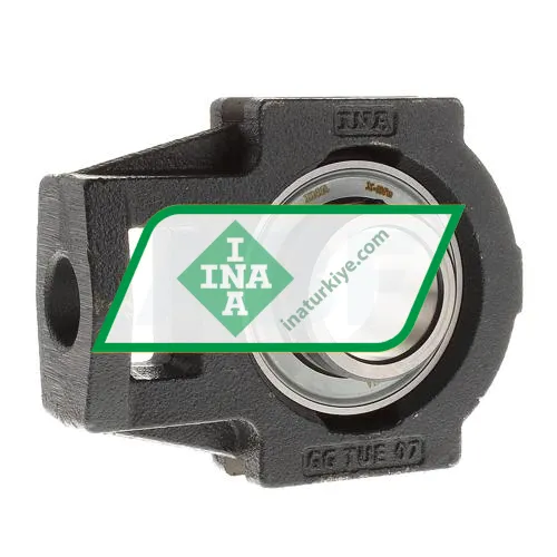 INA PTUEY35 ürün fotoğrafı 3