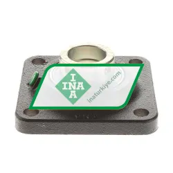 INA PCF30