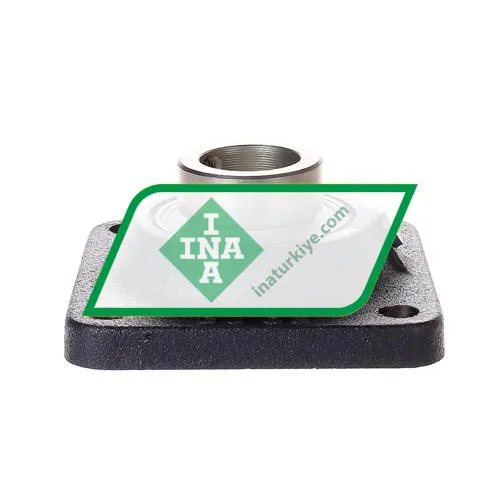 INA PCJ30-N