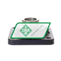 INA PCJ30-N