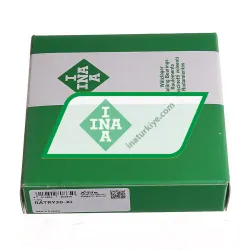 INA RATRY30-XL rulman resim 4