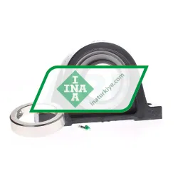 INA TASE75-XL