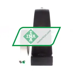 INA TASE75-XL rulman resim 2