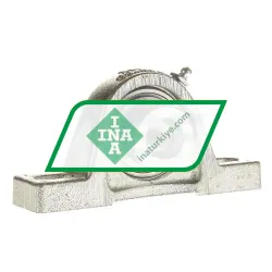 INA RASE20-N-FA125
