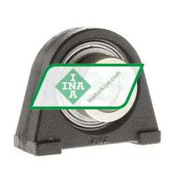 INA RSHE30-N