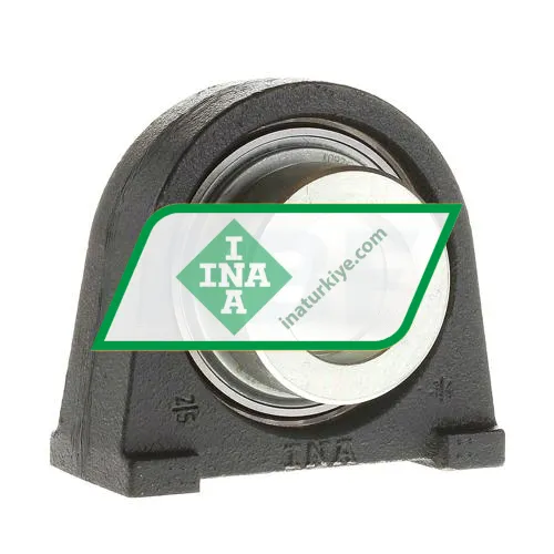 INA TSHE35-N