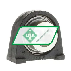 INA TSHE35-N