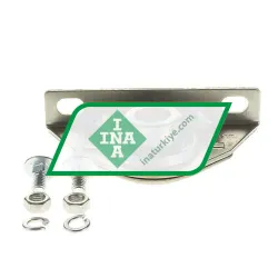 INA PBS20