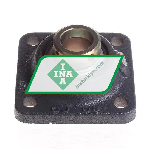 INA RCJ25-N