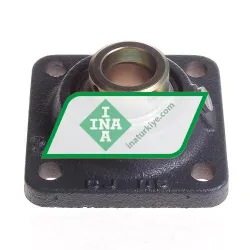 INA RCJ25-N