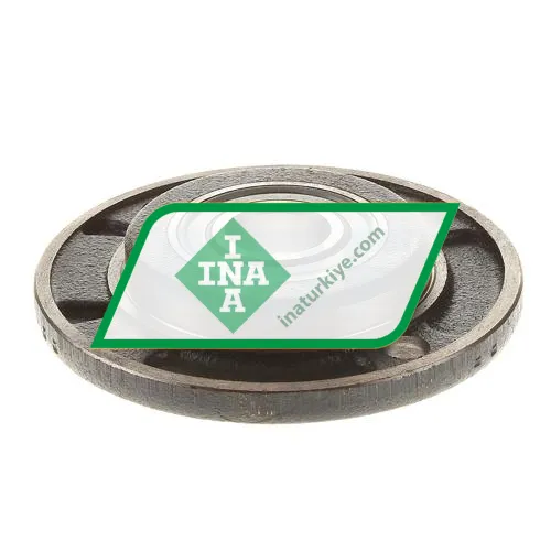 INA PMEY20-N ürün fotoğrafı 2